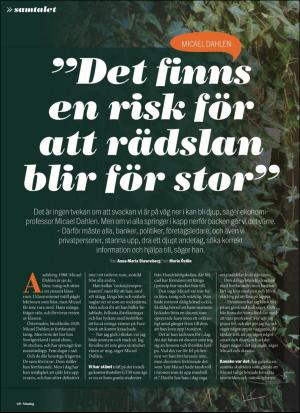 aftonbladet_sondag-20200329_000_00_00_060.pdf