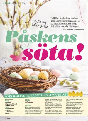 aftonbladet_sondag-20200329_000_00_00_070.pdf