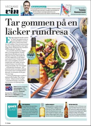 aftonbladet_sondag-20200329_000_00_00_076.pdf