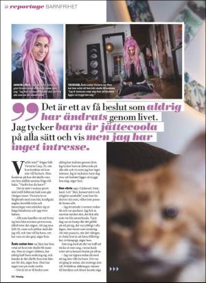 aftonbladet_sondag-20200329_000_00_00_082.pdf