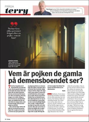 aftonbladet_sondag-20200329_000_00_00_086.pdf