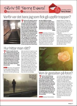 aftonbladet_sondag-20200329_000_00_00_087.pdf