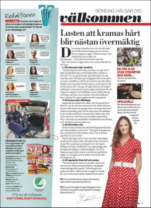 aftonbladet_sondag-20200405_000_00_00_003.pdf