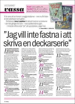 aftonbladet_sondag-20200405_000_00_00_010.pdf