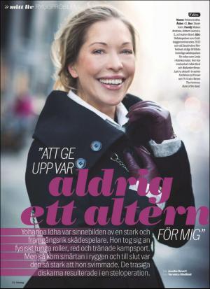 aftonbladet_sondag-20200405_000_00_00_012.pdf