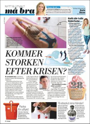 aftonbladet_sondag-20200405_000_00_00_020.pdf