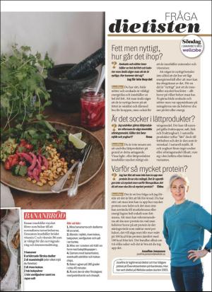 aftonbladet_sondag-20200405_000_00_00_025.pdf