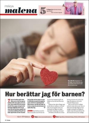 aftonbladet_sondag-20200405_000_00_00_030.pdf