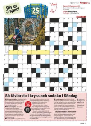 aftonbladet_sondag-20200405_000_00_00_035.pdf