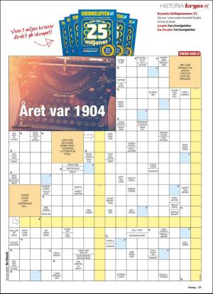 aftonbladet_sondag-20200405_000_00_00_039.pdf