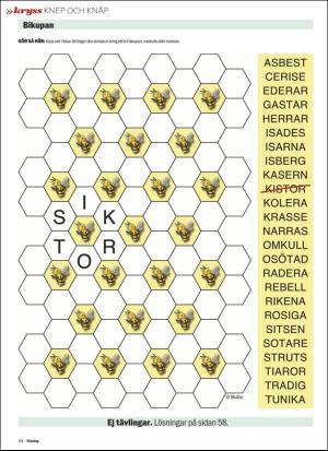 aftonbladet_sondag-20200405_000_00_00_044.pdf