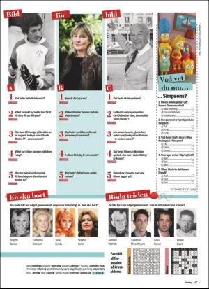 aftonbladet_sondag-20200405_000_00_00_047.pdf