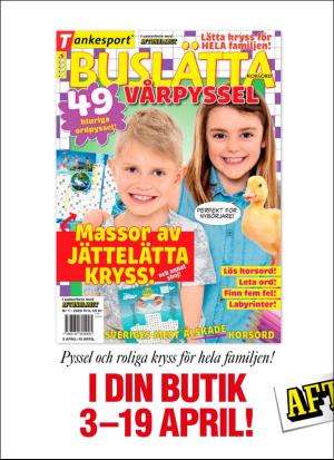 aftonbladet_sondag-20200405_000_00_00_071.pdf