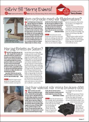 aftonbladet_sondag-20200405_000_00_00_087.pdf