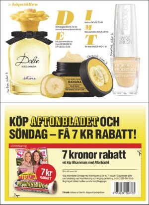 aftonbladet_sondag-20200405_000_00_00_090.pdf