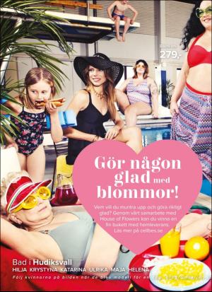 aftonbladet_sondag-20200412_000_00_00_002.pdf