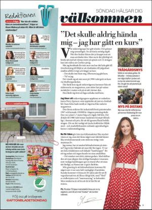 aftonbladet_sondag-20200412_000_00_00_005.pdf