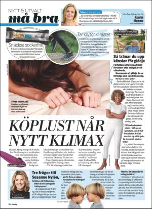 aftonbladet_sondag-20200412_000_00_00_020.pdf