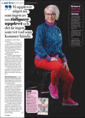 aftonbladet_sondag-20200412_000_00_00_024.pdf