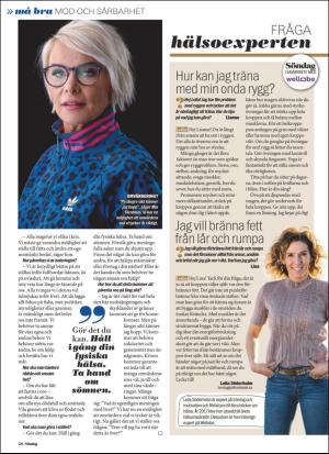 aftonbladet_sondag-20200412_000_00_00_026.pdf