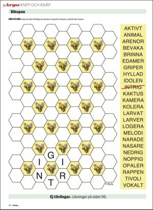 aftonbladet_sondag-20200412_000_00_00_044.pdf