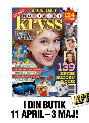 aftonbladet_sondag-20200412_000_00_00_059.pdf