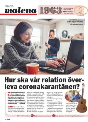 aftonbladet_sondag-20200412_000_00_00_066.pdf