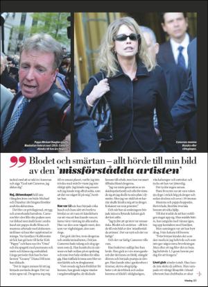 aftonbladet_sondag-20200412_000_00_00_083.pdf