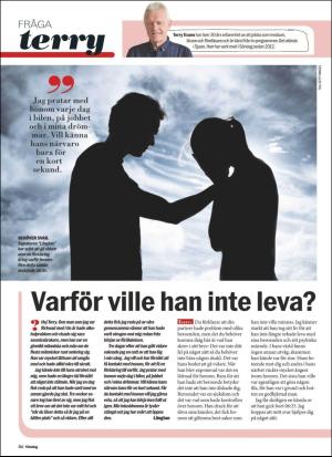 aftonbladet_sondag-20200412_000_00_00_086.pdf