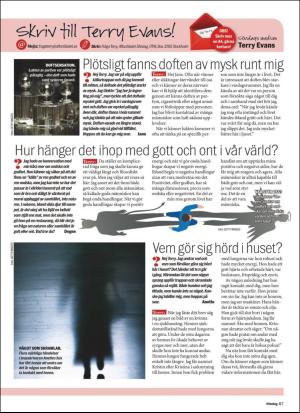 aftonbladet_sondag-20200412_000_00_00_087.pdf