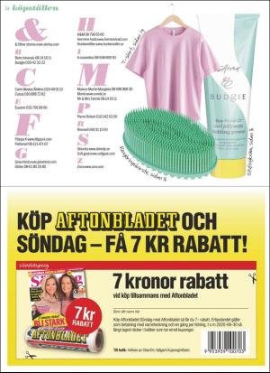 aftonbladet_sondag-20200412_000_00_00_090.pdf