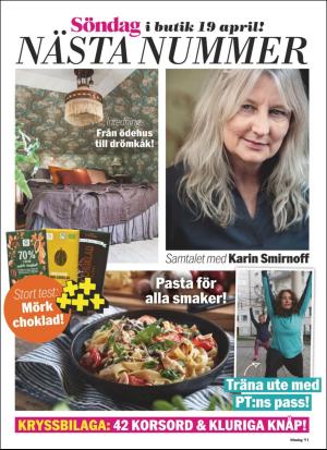 aftonbladet_sondag-20200412_000_00_00_091.pdf