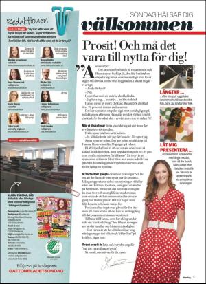 aftonbladet_sondag-20200419_000_00_00_003.pdf