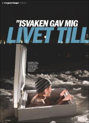 aftonbladet_sondag-20200419_000_00_00_010.pdf