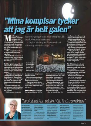 aftonbladet_sondag-20200419_000_00_00_013.pdf