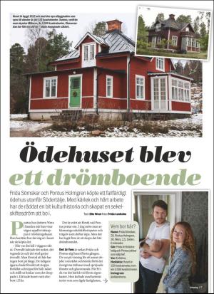 aftonbladet_sondag-20200419_000_00_00_017.pdf