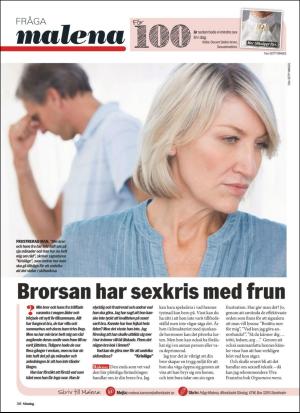 aftonbladet_sondag-20200419_000_00_00_030.pdf