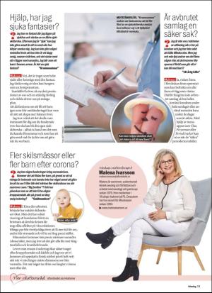 aftonbladet_sondag-20200419_000_00_00_031.pdf