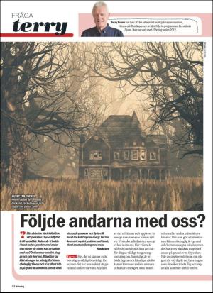 aftonbladet_sondag-20200419_000_00_00_032.pdf