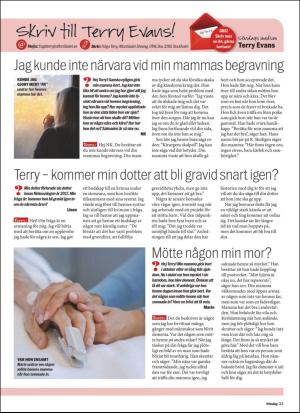 aftonbladet_sondag-20200419_000_00_00_033.pdf