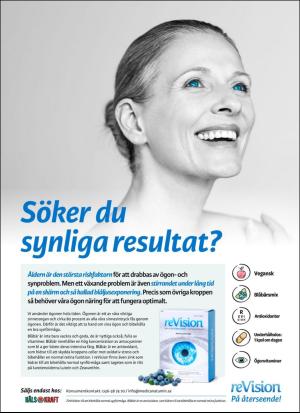 aftonbladet_sondag-20200419_000_00_00_034.pdf