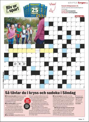 aftonbladet_sondag-20200419_000_00_00_035.pdf