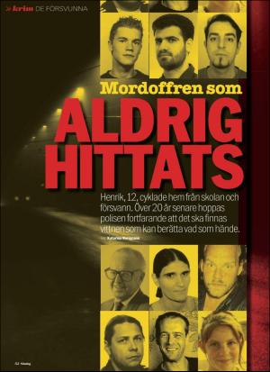 aftonbladet_sondag-20200419_000_00_00_082.pdf