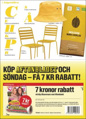 aftonbladet_sondag-20200419_000_00_00_090.pdf