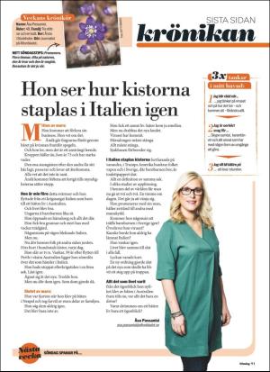 aftonbladet_sondag-20200419_000_00_00_091.pdf