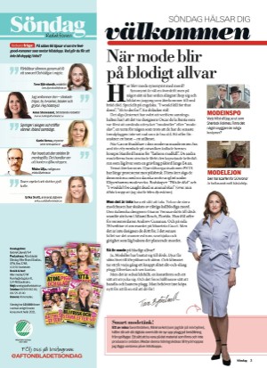 aftonbladet_sondag-20220904_000_00_00_003.pdf