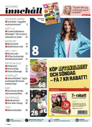 aftonbladet_sondag-20220904_000_00_00_004.pdf