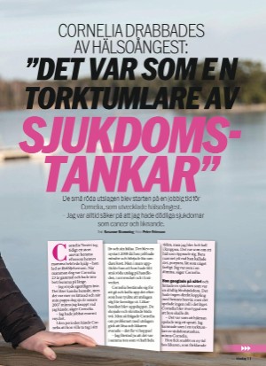 aftonbladet_sondag-20220904_000_00_00_011.pdf