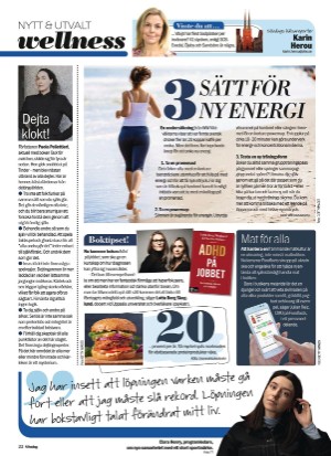 aftonbladet_sondag-20220904_000_00_00_022.pdf