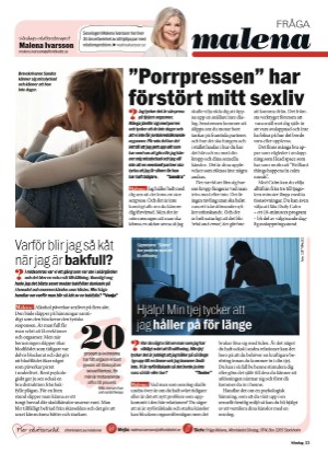 aftonbladet_sondag-20220904_000_00_00_033.pdf